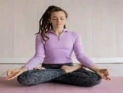 يوجا أشتانجا أساليب اليوغا المختلفة Ashtanga Vinyasa Yoga